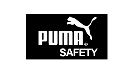 Puma safety