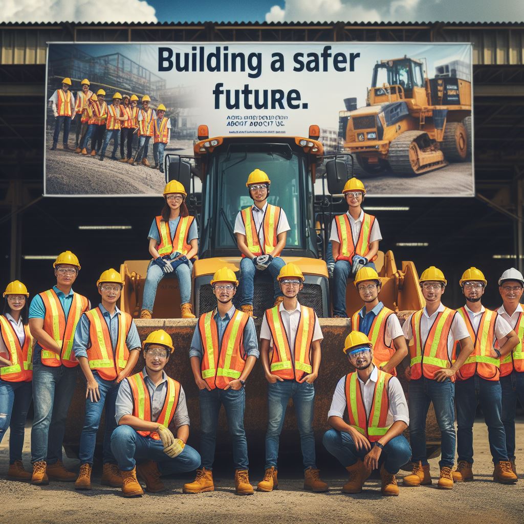 WorkSafeCY About Us