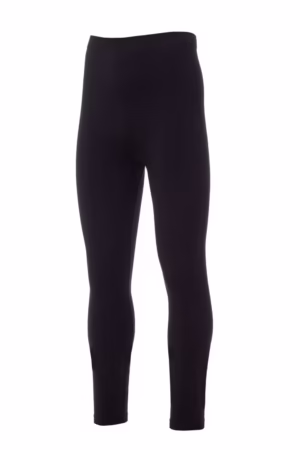 PAYPER ISOTHERMAL TROUSERS - "THERMO PRO 240 L-PANT"