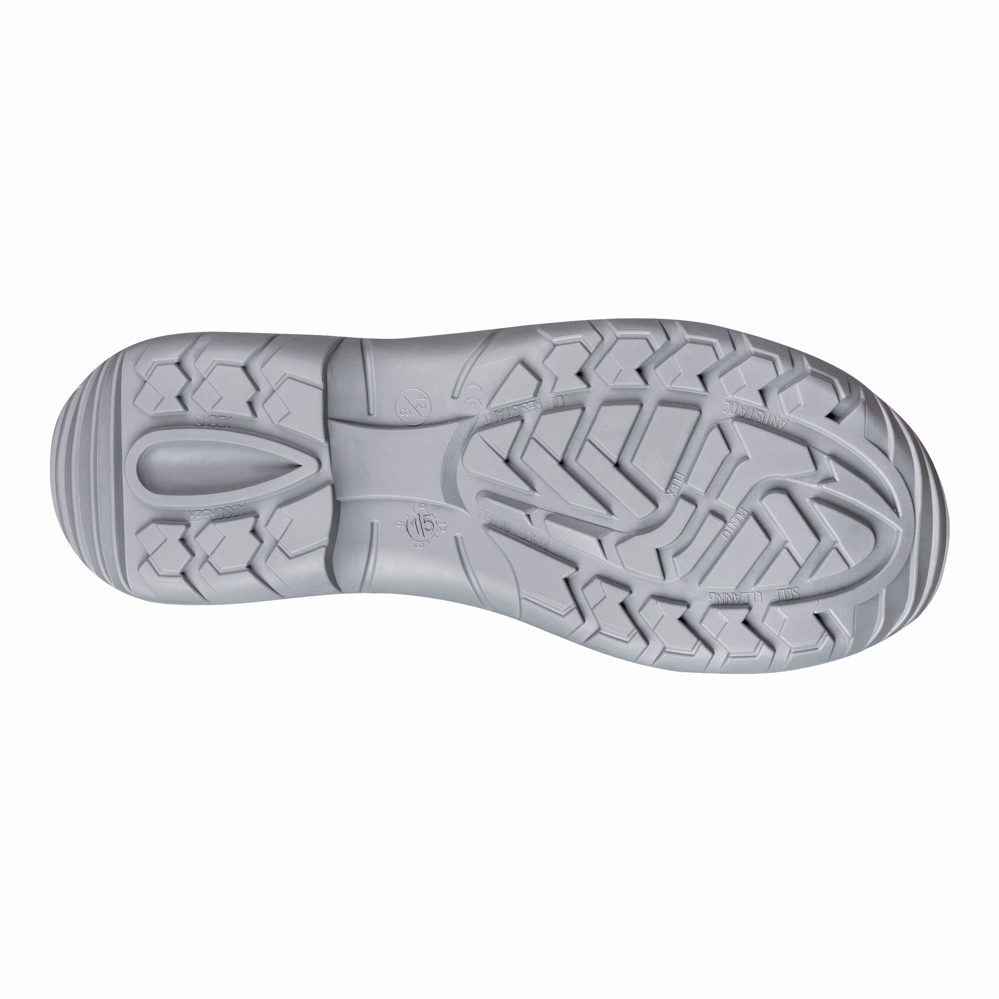 PIANOSA S1 PL FO SR - Image 3