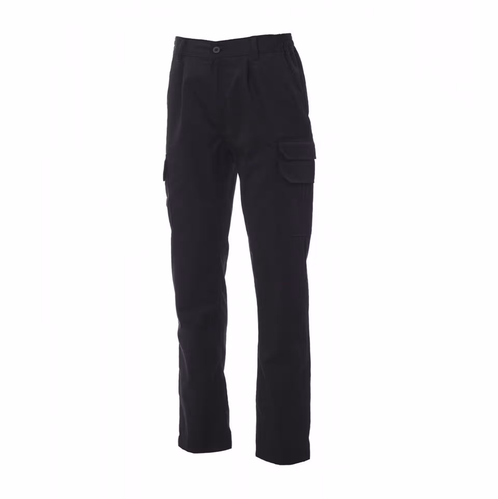 PAYPER MULTI POCKET CARGO WORK TROUSER - CARGO 2.0