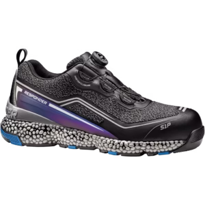 SIR "MAIA" - S1P SRC SAFETY SHOE
