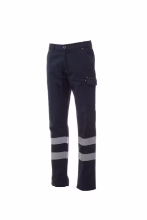 POWER STRETCH REFLEX