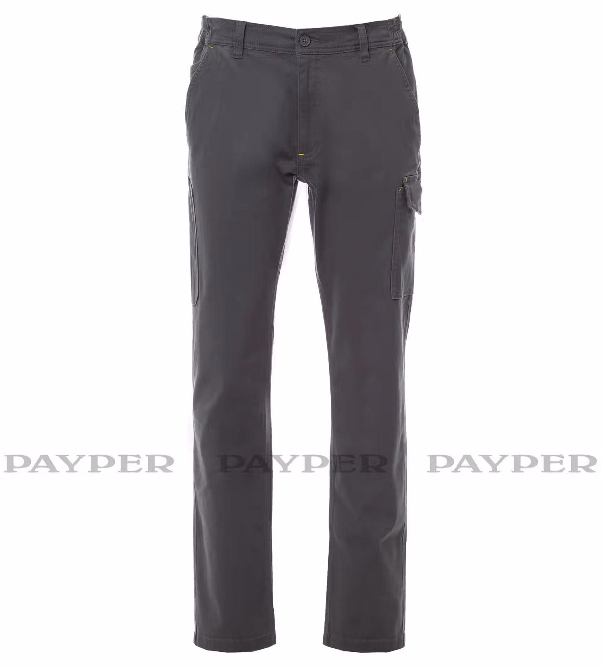 PAYPER POWER STRETCH TROUSERS