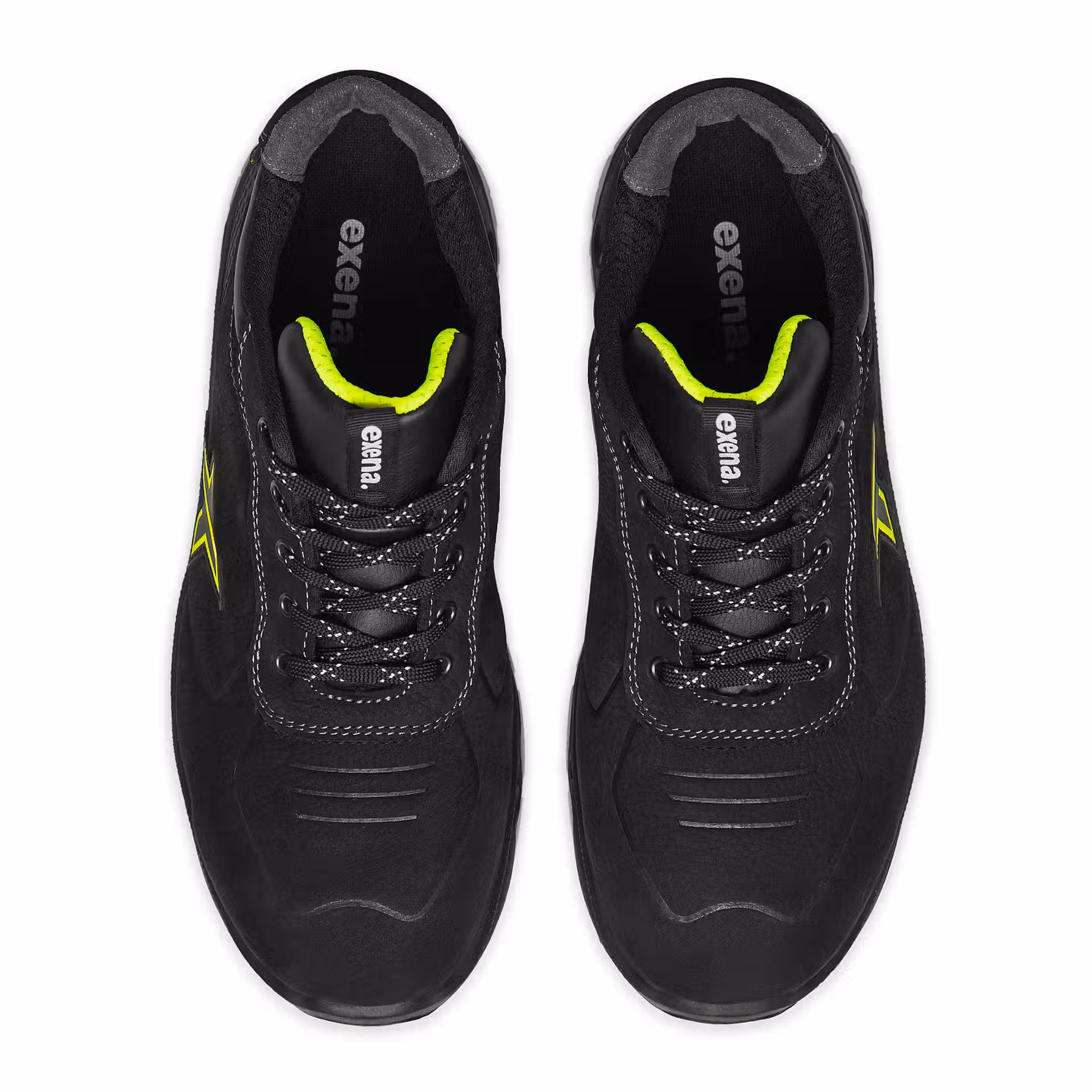 EXENA COMET - Image 6