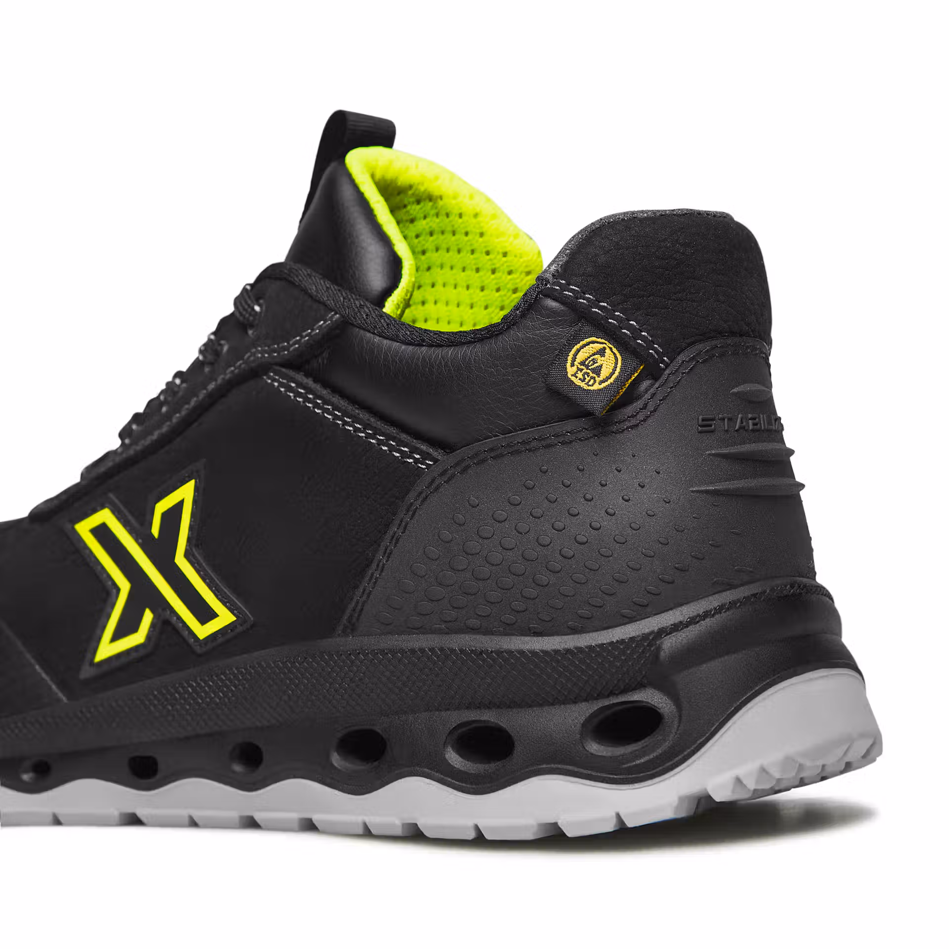 EXENA COMET - Image 5