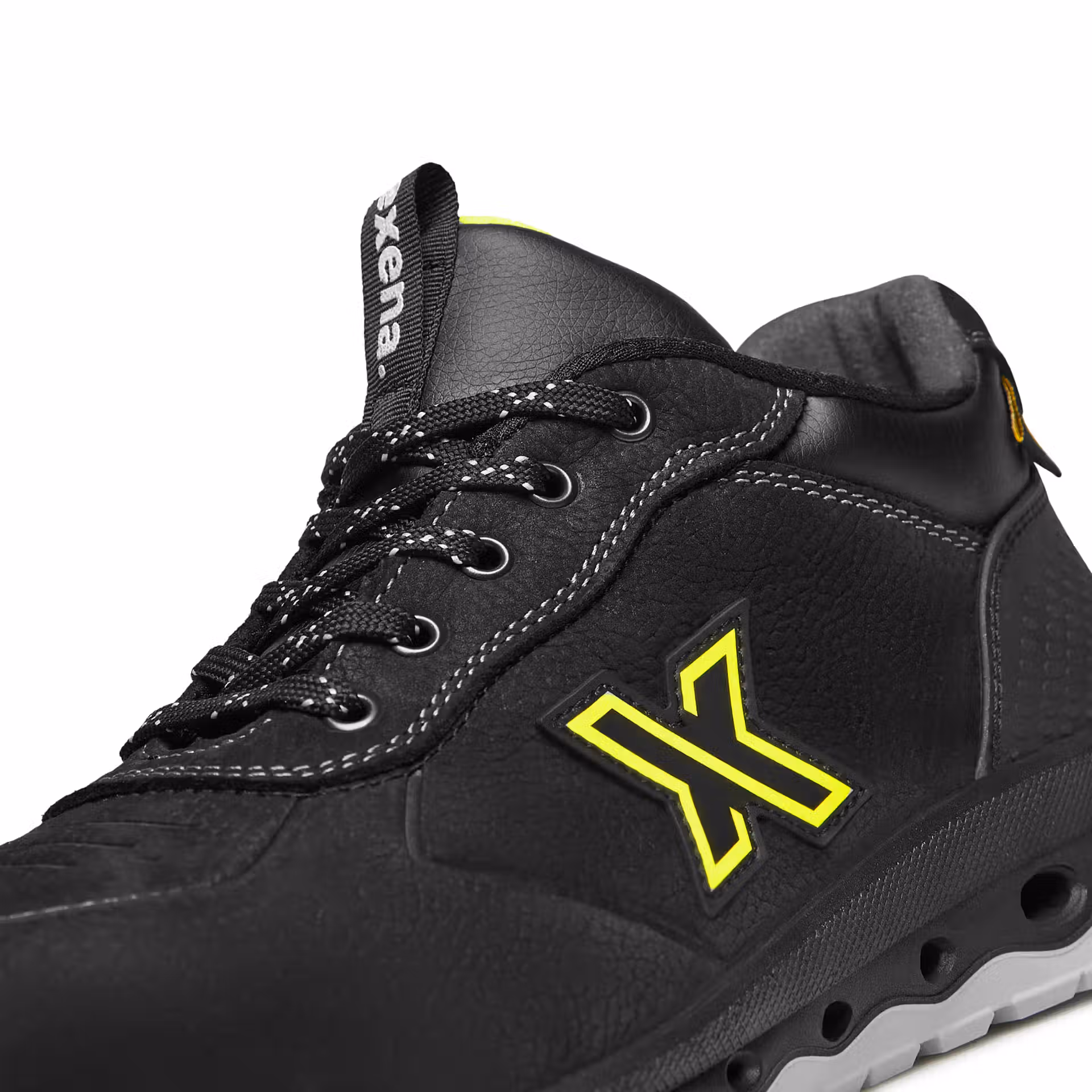 EXENA COMET - Image 4