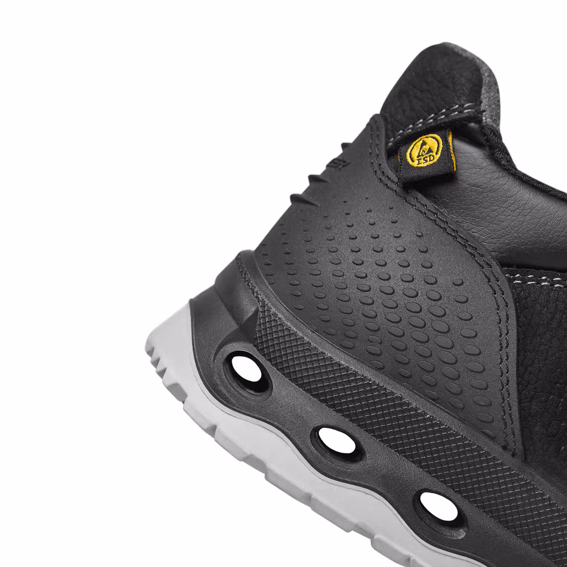 EXENA COMET - Image 3