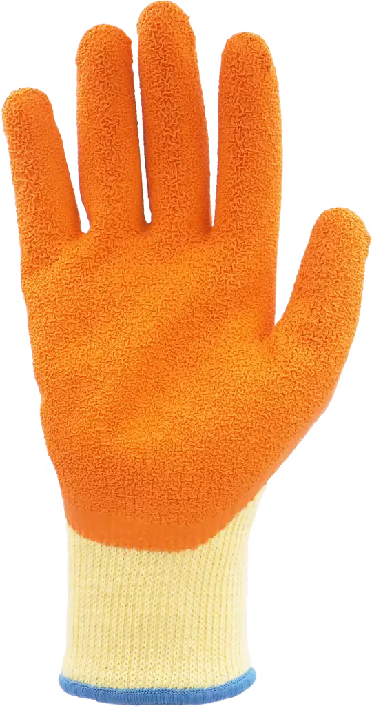 NITRILE GLOVES 1140 - Image 3