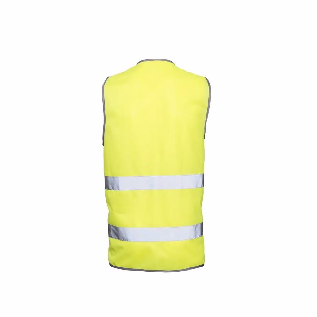 BLAST VEST - Image 3