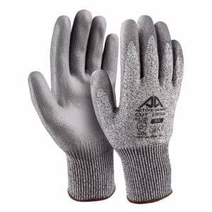 CUT RESISTANT GLOVES C8170