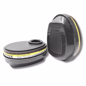 BAYONET FILTER AIR F70X A1E P3R