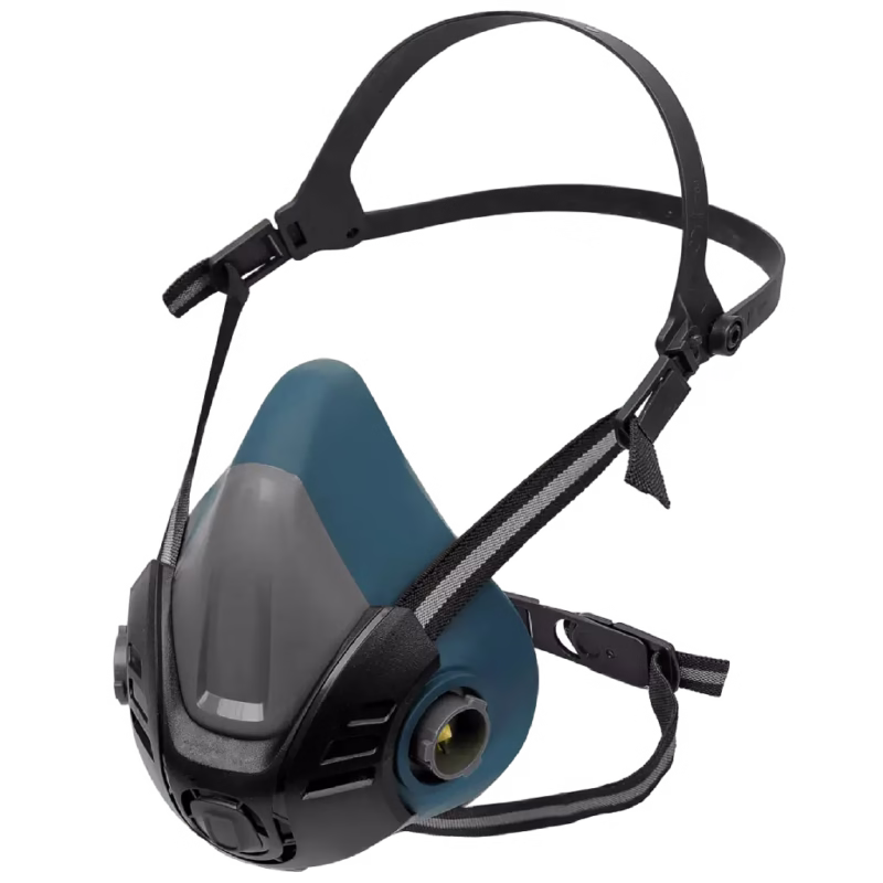 HALF MASK RESPIRATOR AIR M40X